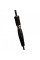 Спиннинг Favorite Laguna LGS662L 1.98 m 3-12 g Fast (1693.30.01)