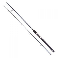 Спиннинг Favorite Pike Hunter 1.98 m 150 g (1693.30.69)