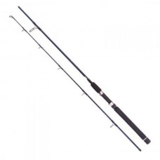 Спиннинг Favorite Pike Hunter 1.98 m 150 g (1693.30.69)