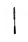 Спиннинг Favorite Receptor RCS862ML 2.56 m 3-12 g Fast (1693.00.19)