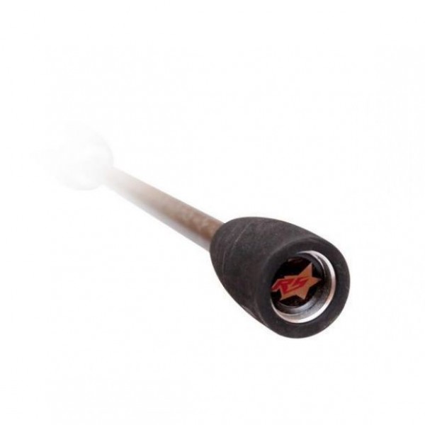Спиннинг Favorite Rockstar RSS-682UL-S 2.03m 0.8-5g Ex.Fast (1693.02.16)
