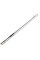 Спиннинг Favorite Shard TZ SRDTZ-702MH (1693.03.10)