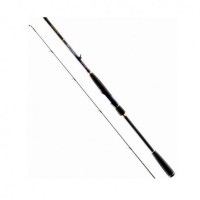 Спиннинг Favorite Skyline NEW SKYA-762H 2.29m 16-50g Ex.Fast (1693.04.44)