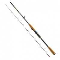 Спиннинг Favorite Skyline TZ NEW SKYTZ-762MH 2.29m 10-35g Ex.Fast (1693.04.35)