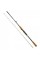 Спиннинг Favorite Skyline TZ NEW SKYTZ-762MH 2.29m 10-35g Ex.Fast (1693.04.35)