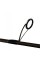 Спиннинг Favorite Varita VRT-602H 1.83m 15-45g Fast (1693.60.18)