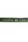 Спиннинг Favorite X1 602L 1.83 m 3-12 g Ex.Fast (1693.03.24)