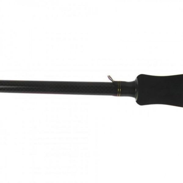 Спиннинг Favorite X1 702MH 2.13 m 7-28 g Fast (1693.03.30)