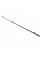 Спиннинг Favorite X1 702MH 2.13 m 7-28 g Fast (1693.03.30)
