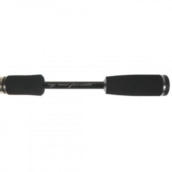 Спиннинг Favorite X1 702MH 2.13 m 7-28 g Fast (1693.03.30)