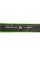 Спиннинг Favorite X1 702MH 2.13 m 7-28 g Fast (1693.03.30)