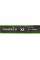 Спиннинг Favorite X1 762H 2.29 m 10-36 g Ex.Fast (1693.03.33)