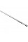 Спиннинг Favorite X1 762H 2.29 m 10-36 g Ex.Fast (1693.03.33)