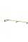 Спиннинг Favorite Zander ZRS-682H 2.07 m max 60 g (1693.02.13)