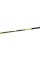 Спиннинг Favorite Zander ZRS-682H 2.07 m max 60 g (1693.02.13)
