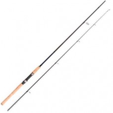 Спиннинг Salmo Diamond Bullet 5210-210