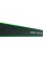 Спиннинг Zemex Solid 882MH 8-35g (8806066100089)