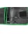 Спиннинг Zemex Solid 882MH 8-35g (8806066100089)