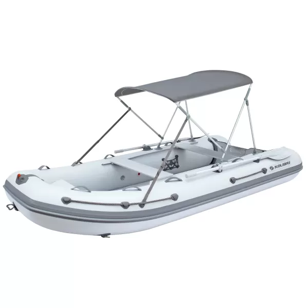 Камуфляжный тент от солнца Kolibri KM-300, KM-330, KM-300D-KM-360D, KM-300DL, KM-330DL, KM-330DSL, KM-360DSL (33.111.0.47)