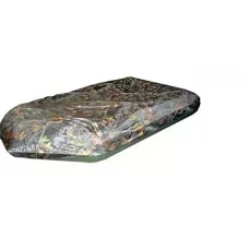 Тент транспортировочный Kolibri K280CT (33.008.33)