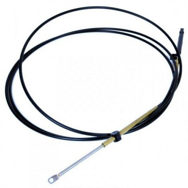 Трос Teleflex для Mercury 15 футов 5 м (CC17915)