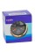 Вольтметр ECMS черный HMV2-BG-8-16 (802-00043)