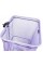 Садок Brain landing net 50x40 см (1858.70.45)