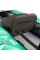 Сиденье Aqua Marina Kayak High-back Seat with spongy cushion (B9500127)