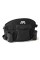 Сиденье Aqua Marina Kayak High-back Seat with spongy cushion (B9500127)