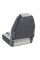 Сиденье Newstar Premium High Back серо/угольное (75245GC)