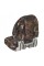 Сиденье Newstar Pro Anger Ergonomic,не лицензионный камуфляж Camouflage-81 (75195Camo-81)