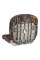 Сиденье Newstar Pro Anger Ergonomic,не лицензионный камуфляж Camouflage-81 (75195Camo-81)