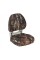 Сиденье Newstar Pro Anger Ergonomic,не лицензионный камуфляж Camouflage-81 (75195Camo-81)