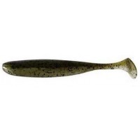 Силикон Keitech Easy Shiner 3" 102 Watermelon PP (1551.01.98)