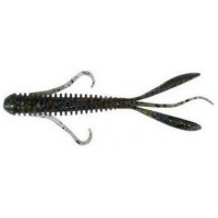Силикон Keitech Hog Impact 3.5" 205 Bluegill (1551.02.18)