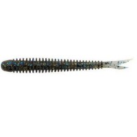Силикон Keitech Live Impact 3" 205 Bluegill (1551.00.26)