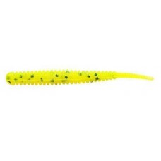 Силикон Reins Aji Adder Bubble 419 Chart pepper 12 шт (1552.06.23)