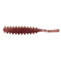 Силикон Reins Aji Ringer 606 PINK LOX 15 шт (1552.05.04)