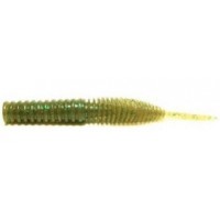 Силикон Vagabond M.H.C. Worms Air Bait 4" col.03 moebi (1808.02.19)