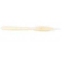 Силікон Vagabond MHC Worms Air Bait Slim 3.8" col.23 wakasagi (1808.01.62)