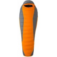 Спальний мішок Marmot Never Summer 9512 (Left)