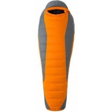Спальный мешок Marmot Never Summer 9512 (Left)