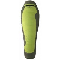 Спальный мешок Marmot Trestles 30 Long Left (2383.4486)