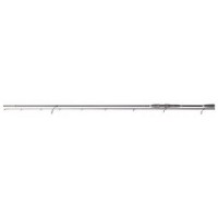 Спиннинг Dragon Guide Select Boxer 2.70 m 7-28 g (CHC-25-05-270)