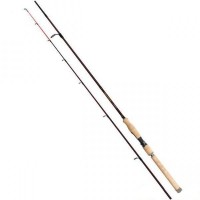 Спиннинг Dragon Millenium HD Power Jig 2.85 m 5-25 g