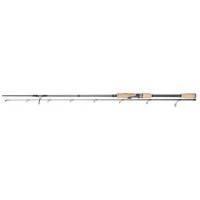 Спиннинг Dragon NanoPower XT40P Jig 42 2.13 m 21-42 g (CHD-26-64-213)