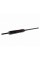 Спиннинг Metsui Piligrim 702ML 3-16 g (6936576706975)