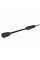 Спиннинг Metsui Piligrim 702ML 3-16 g (6936576706975)