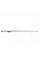 Спиннинг Metsui Piligrim 702ML 3-16 g (6936576706975)