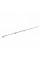 Спиннинг Metsui Piligrim 702ML 3-16 g (6936576706975)